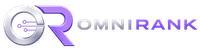 OmniRank
